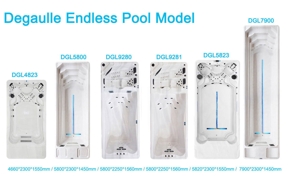 degaulle-endless-pool-all-model